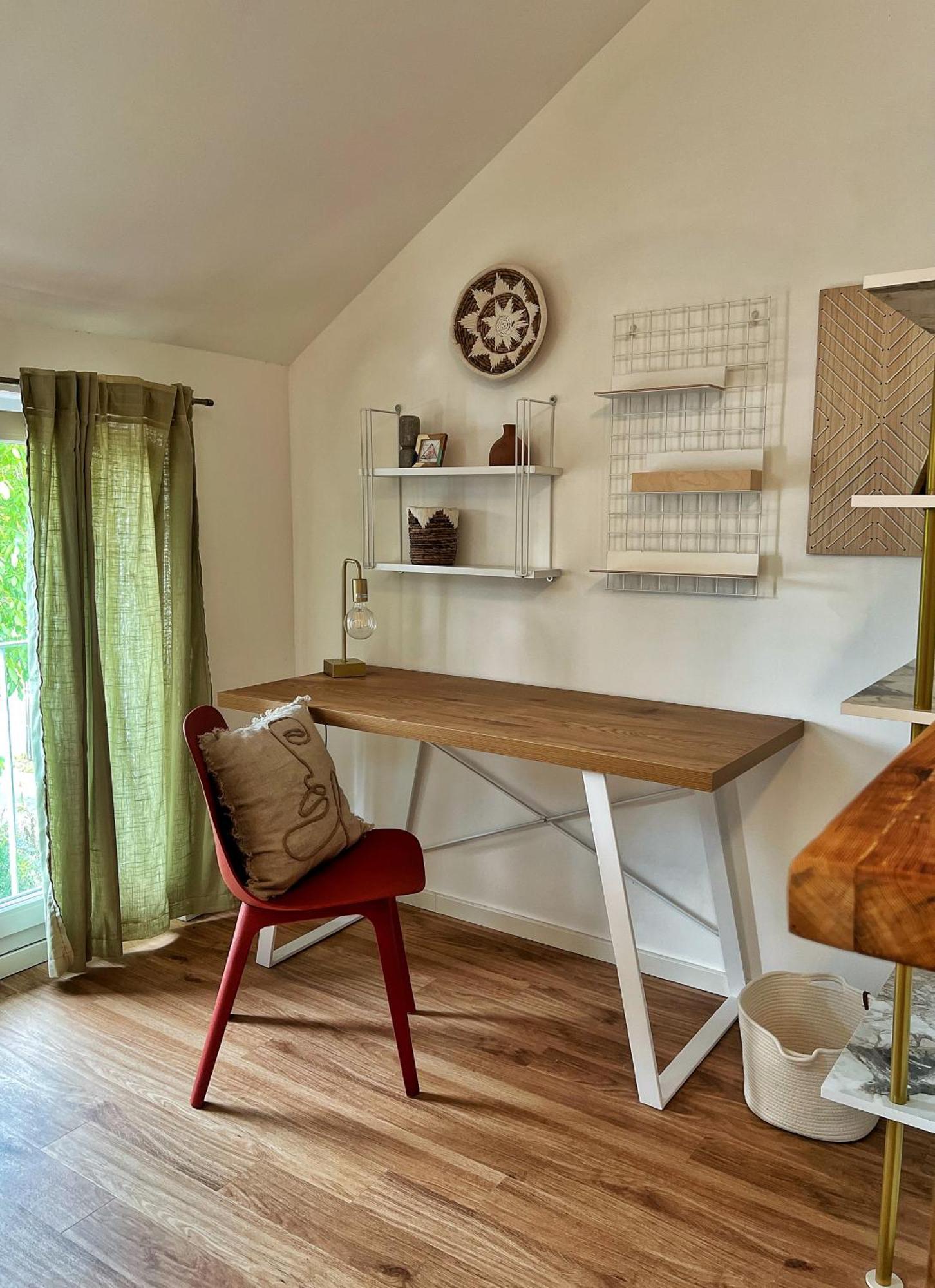 Das Jaartn - Boardinghouse Appartements & Ferienwohnung Schönefeld Exteriör bild